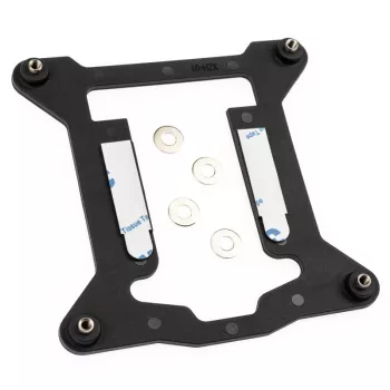 Backplate XSPC LGA1700