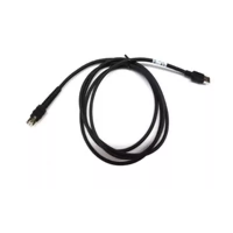 Acessório para leitor de códigos de barras Zebra CBA-UF1-S07ZAR
