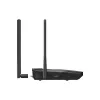 Router Mercusys MB235-4G