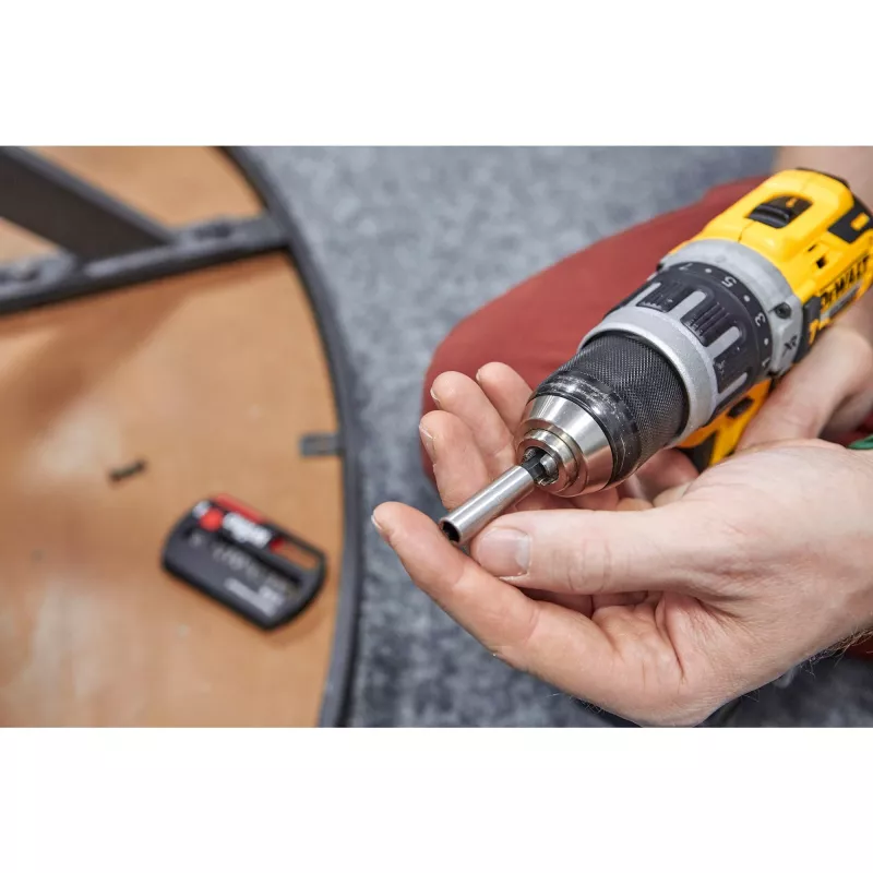 Conjunto de bits de chaves de fendas Wiha FlipSelector Standard 12 peças