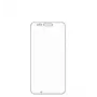 Película de proteção de ecrã Honeywell CT30P-SP para CT30 XP
