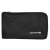 Microfone de palco/performance Beyerdynamic TG V50d s preto