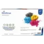 Toner MediaRange HP CF226X/26X 10000 páginas preto