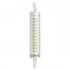 Lâmpada LED Linear LEDvance Osram 12 W R7s 1521 lm 2700 K