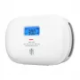 X-Sense XC0C-iR detetor de monóxido de carbono Wi-Fi