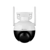 Câmara de vigilância Tracer 47376 GUARD 4 HD
