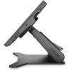 Suporte Wacom Cintiq Pro 22 compatibilidade com Cintiq Pro 22