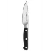 Zwilling Pro faca de fruta - 10 cm