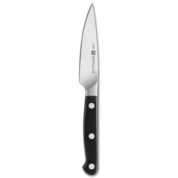 Zwilling Pro faca de fruta - 10 cm