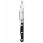 Zwilling Pro faca de fruta - 10 cm