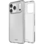 Capa SBS TESKINIP1763PT para iPhone 17 Pro 16 cm transparente