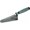 Raspador manual C.K Tools T524207 comprimento 180 mm