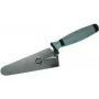 C.K Tools T524207 Talocha de reboco, lâmina de aço inoxidável, 175 mm