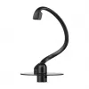 Batedeira planetária Zelmer ZKR1355 - 1200 W, taça de 5 L, preto