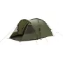 Tenda de cúpula Easy Camp Kinn 4