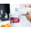 Liquidificadora Beper P102FRU500