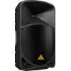 Behringer B115W altifalante de sonorização (PA) de 2 vias