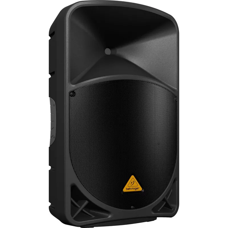 Behringer B115W altifalante de sonorização (PA) de 2 vias