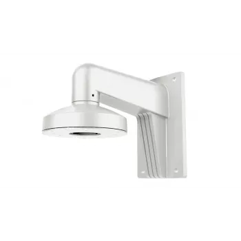 Acessório HIKVision DS-1273ZJ-130-TRL suporte de parede