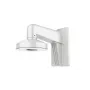 Acessório HIKVision DS-1273ZJ-130-TRL suporte de parede