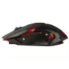 Rato gaming ergonómico sem fios TRACER ROCKY RF NANO - design compacto, ligação RF sem fios