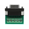 Placa de interface DeLOCK 64055