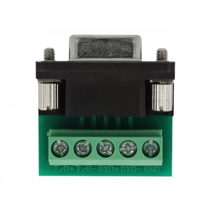Placa de interface DeLOCK 64055