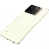 ZTE Blade A56 - Smartphone 4G - Dual-SIM - RAM 4 GB / Armazenamento interno 64 GB - slot microSD - 6.75 in - 1600 x 720 Pixel (90 Hz)