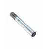 Massajador de olhos Garett Beauty Fresh Eye, prateado