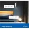 Módulo de interruptor inteligente TP-Link, atuador de comutação, 7 canais, 2400 MHz, Branco, AC, 150 W