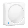 Detetor de movimento PIR X-Sense SMS0A