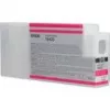Epson T6423 tinteiro magenta vivo (150 ml), magenta vivo, tinta pigmentada, 150 ml, 1 unid.