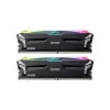 Lexar LD5U16G72C34LA-RGD módulo de memória 32 kit (16GBx2)