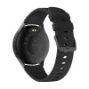 Smartwatch Colmi i28 Ultra preto