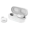 Awei AWE000177 produto branco