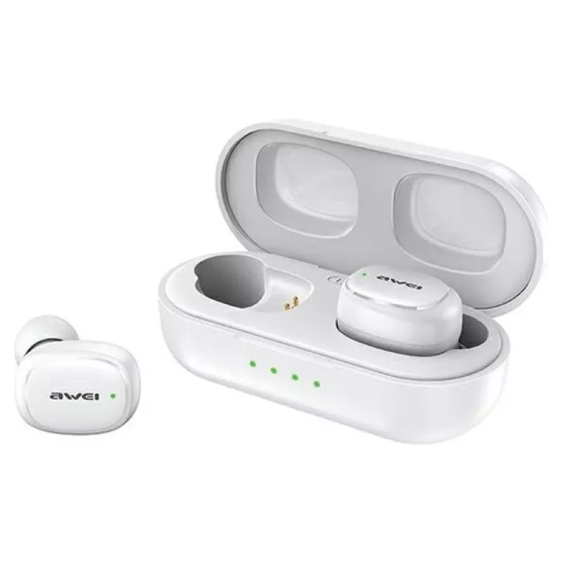 Awei AWE000177 produto branco
