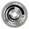 Discos de serra circular Bosch Multi Material 2608640503 espessura 1,8 mm