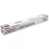 Cartucho de toner Canon 0483C002 1 unid. original magenta