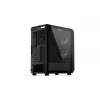 Caixa de PC Endorfy Arx 500 Air ATX Mid Tower Tempered Glass