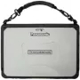 Panasonic - alça de ombro - para Toughbook 20, 20 Standard, Toughpad FZ-A2, FZ-Q1, FZ-Q1 Performance, FZ-Q1 Standard