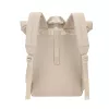 Capa para portátil SBOX Jakarta Beige JAKARTA-BE – capa protetora para portáteis