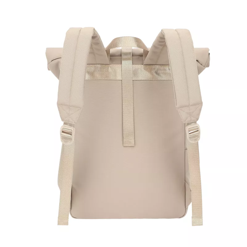 Capa para portátil SBOX Jakarta Beige JAKARTA-BE – capa protetora para portáteis