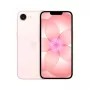 Telekom-Aktion Apple iPhone 17e 256GB rosa-claro