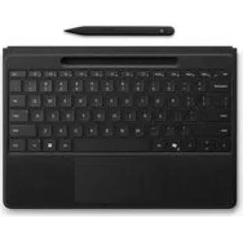 Microsoft Y8U-00005 Preto