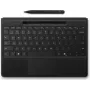 Microsoft Y8U-00005 Preto