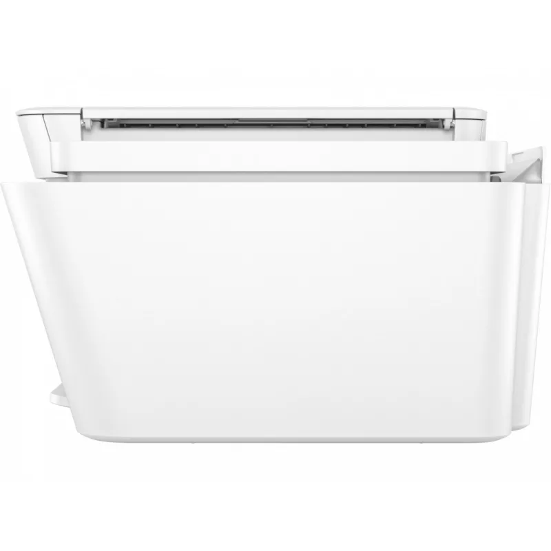 HP DeskJet 4220e impressora multifunções sem fios a cores, Instant Ink; copiadora, scanner