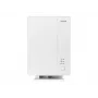 Telefone sem fios Snom M500 DECT suporte para 10 linhas