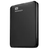 Disco rígido externo Western Digital 1,5 TB USB 3.2 WD Elements Portable