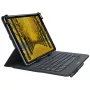 Teclado Universal Folio 920-008341