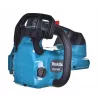 Motosserra Makita DUC406ZB verde